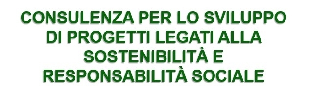  - Auditing Italia S.r.l.